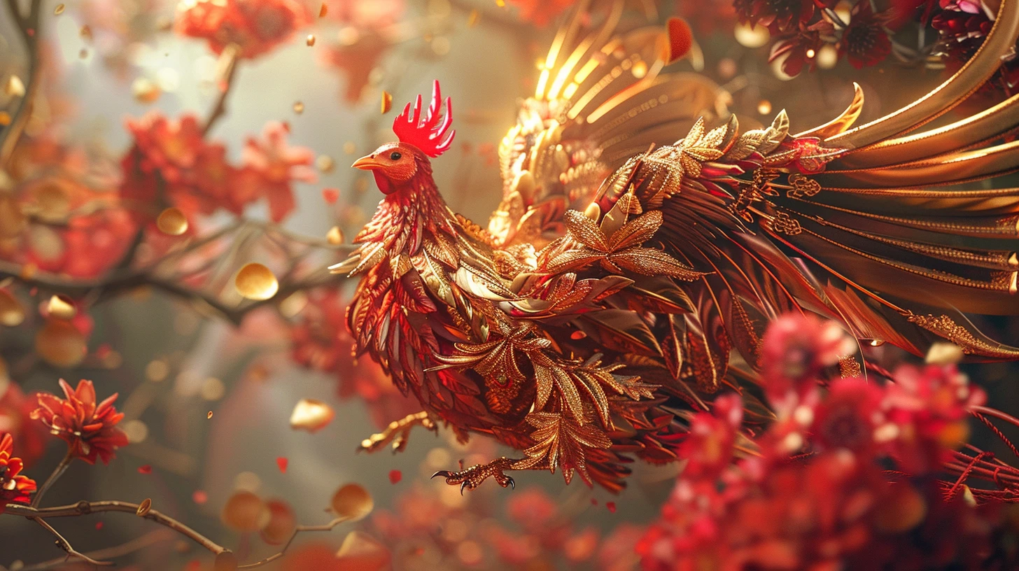 Khám Phá Thế Giới Giải Trí Tại FC88