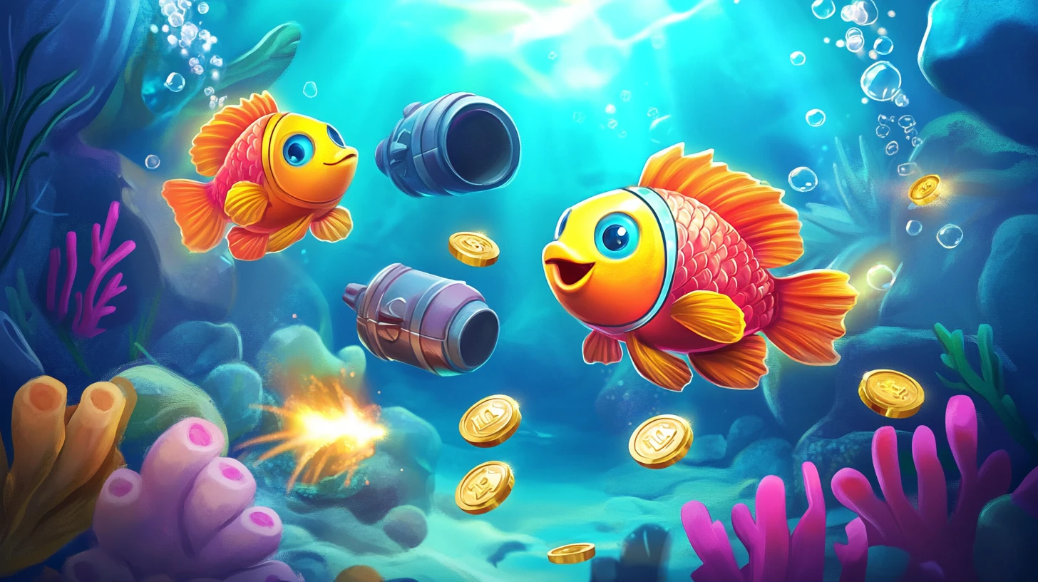 Khám Phá Thế Giới 888 Slots và Những Trải Nghiệm Đặc Biệt