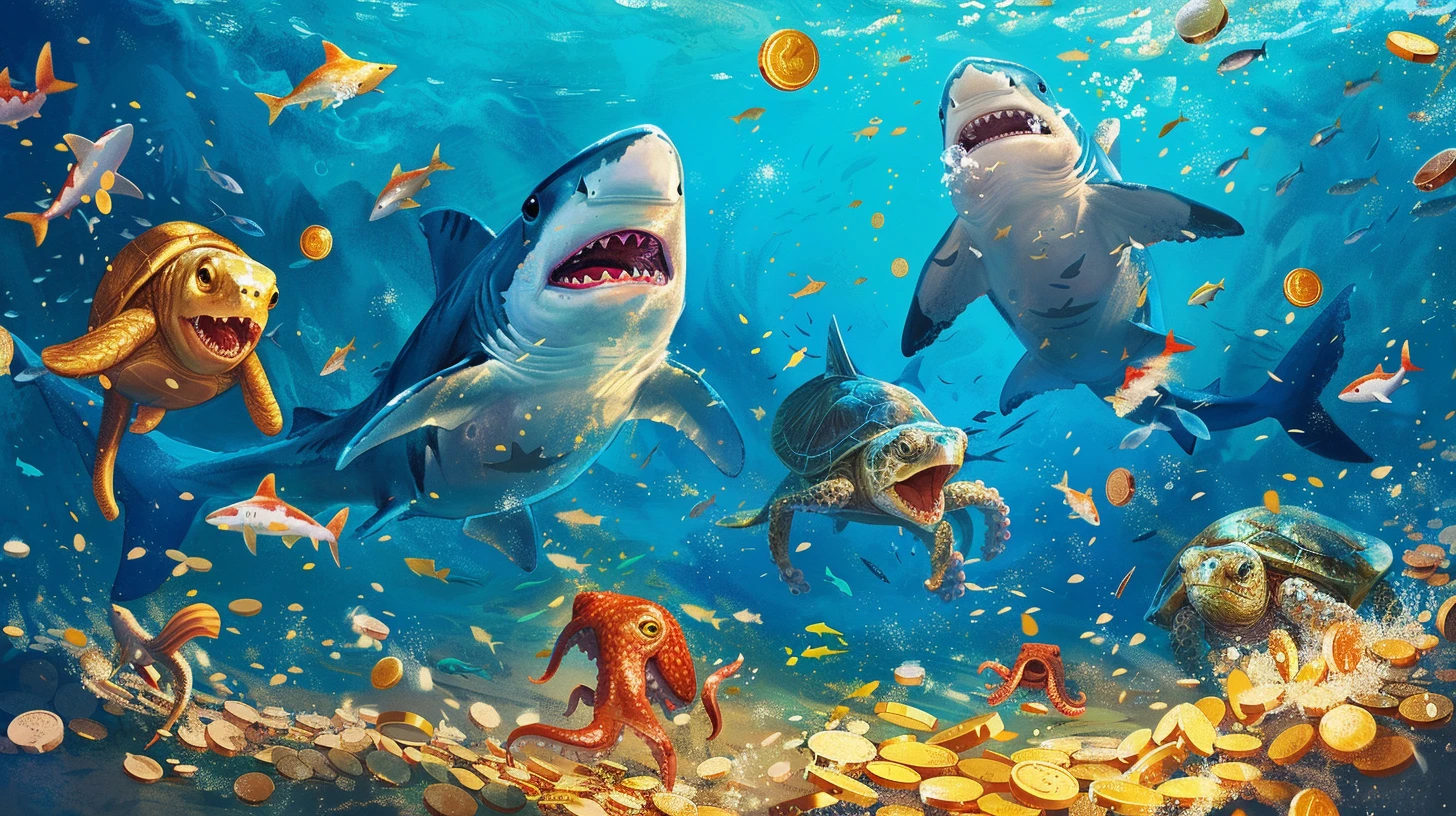 Khám Phá Thế Giới Giải Trí Với Hi 88