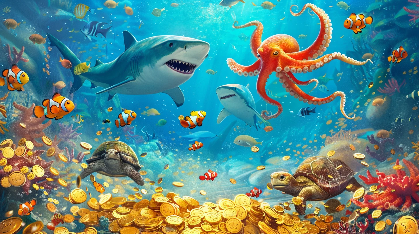 Khám Phá Thế Giới Giải Trí Với Hi 88