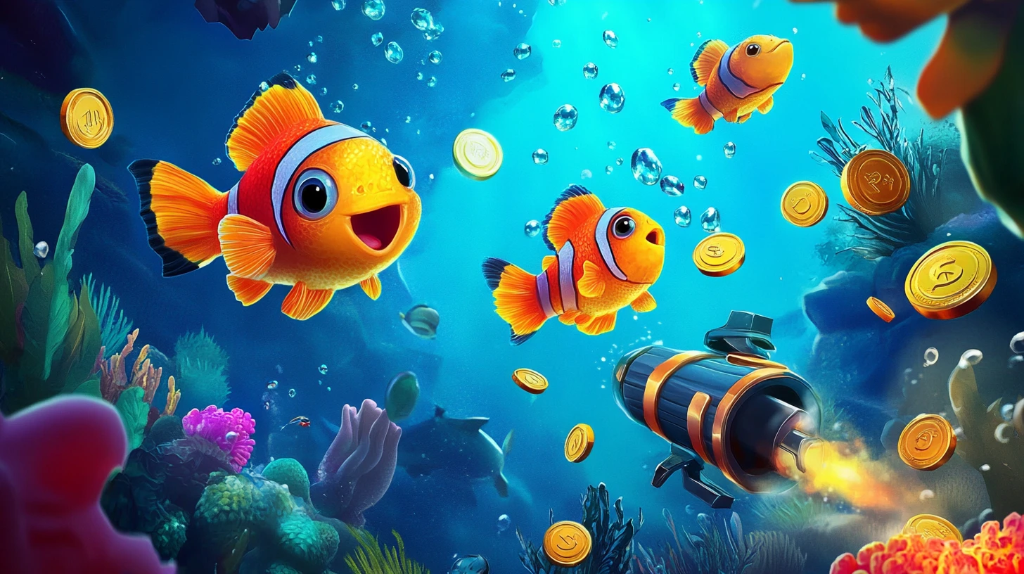 Khám Phá Thế Giới 888 Slots và Những Trải Nghiệm Đặc Biệt