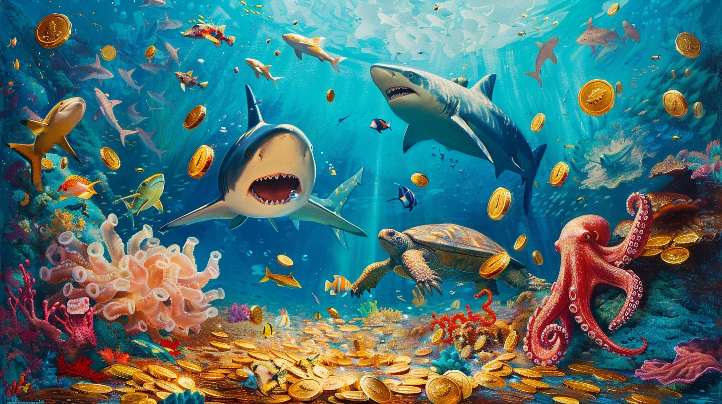 Khám Phá Thế Giới Giải Trí Tại 118bet: Đá Gà, Xóc Đĩa và Nhiều Hơn Thế Nữa