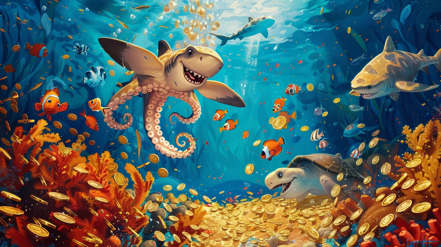 Khám Phá Thế Giới Giải Trí Tại 118bet: Đá Gà, Xóc Đĩa và Nhiều Hơn Thế Nữa