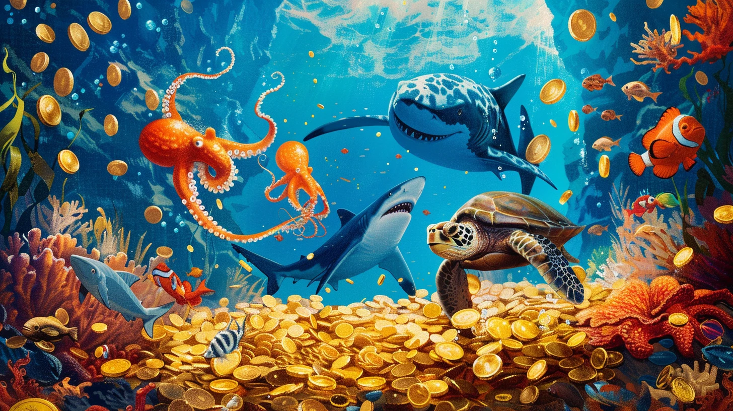 Khám Phá Thế Giới Giải Trí Với FC88: Từ Bull FC88 Fixed Gear Đến Đá Gà Trực Tiếp