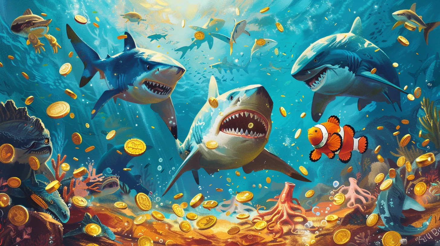 Khám Phá Thế Giới Giải Trí Với FC88: Từ Bull FC88 Fixed Gear Đến Đá Gà Trực Tiếp