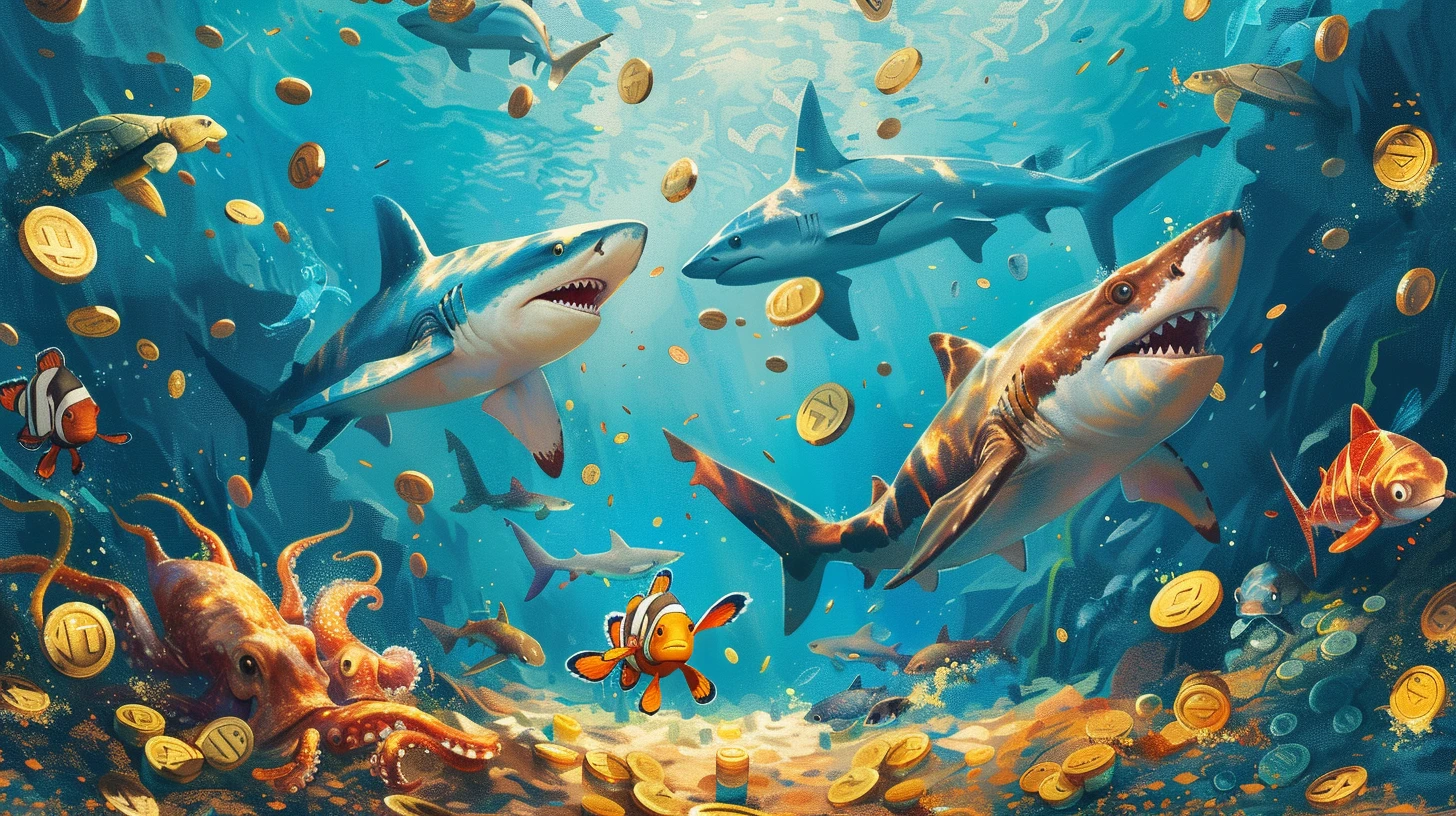 XOXO66: Khám Phá Thế Giới Đá Gà và Game Slot Hấp Dẫn