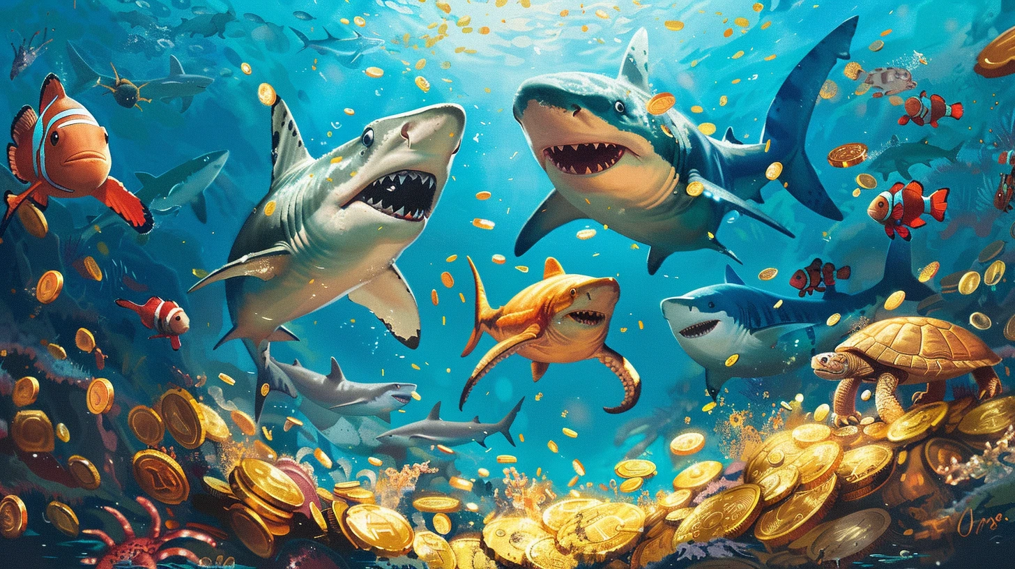 Khám Phá Thế Giới Giải Trí Cùng 77win