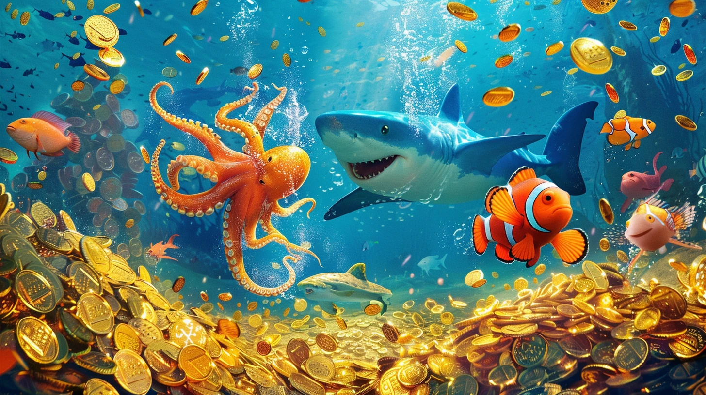 Khám Phá Thế Giới E88: Từ E88 Gas Đến Đá Gà Thomo Trực Tiếp Hôm Nay