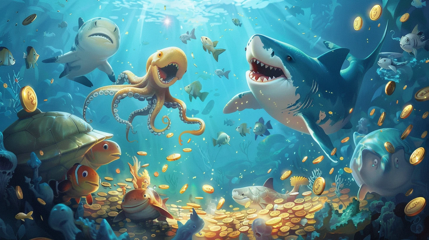 Khám Phá Thế Giới E88: Từ E88 Gas Đến Đá Gà Thomo Trực Tiếp Hôm Nay