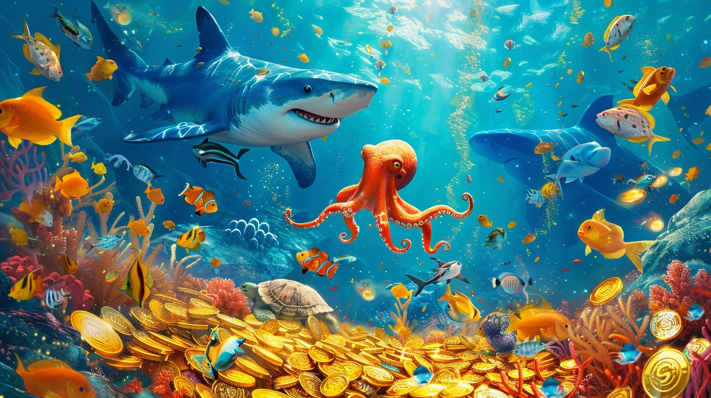 Khám Phá Thế Giới Giải Trí Với 8x Bet Tại Thomo