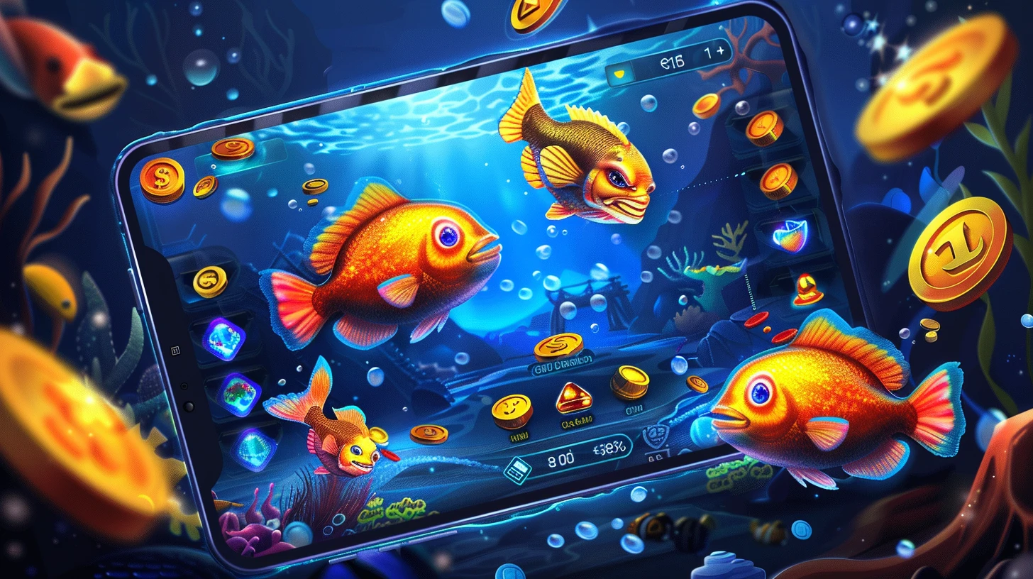 Trải Nghiệm Giải Trí Đỉnh Cao Với 79bet