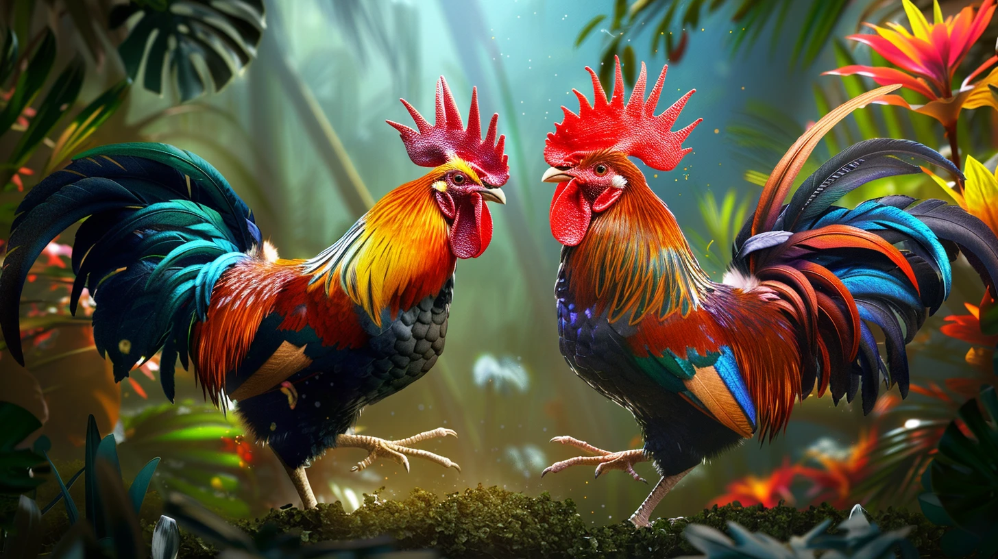 Khám Phá Thế Giới E88: Từ Drone Pro Max Đến Cách Nhận Thưởng Tại Royal International Gaming Club