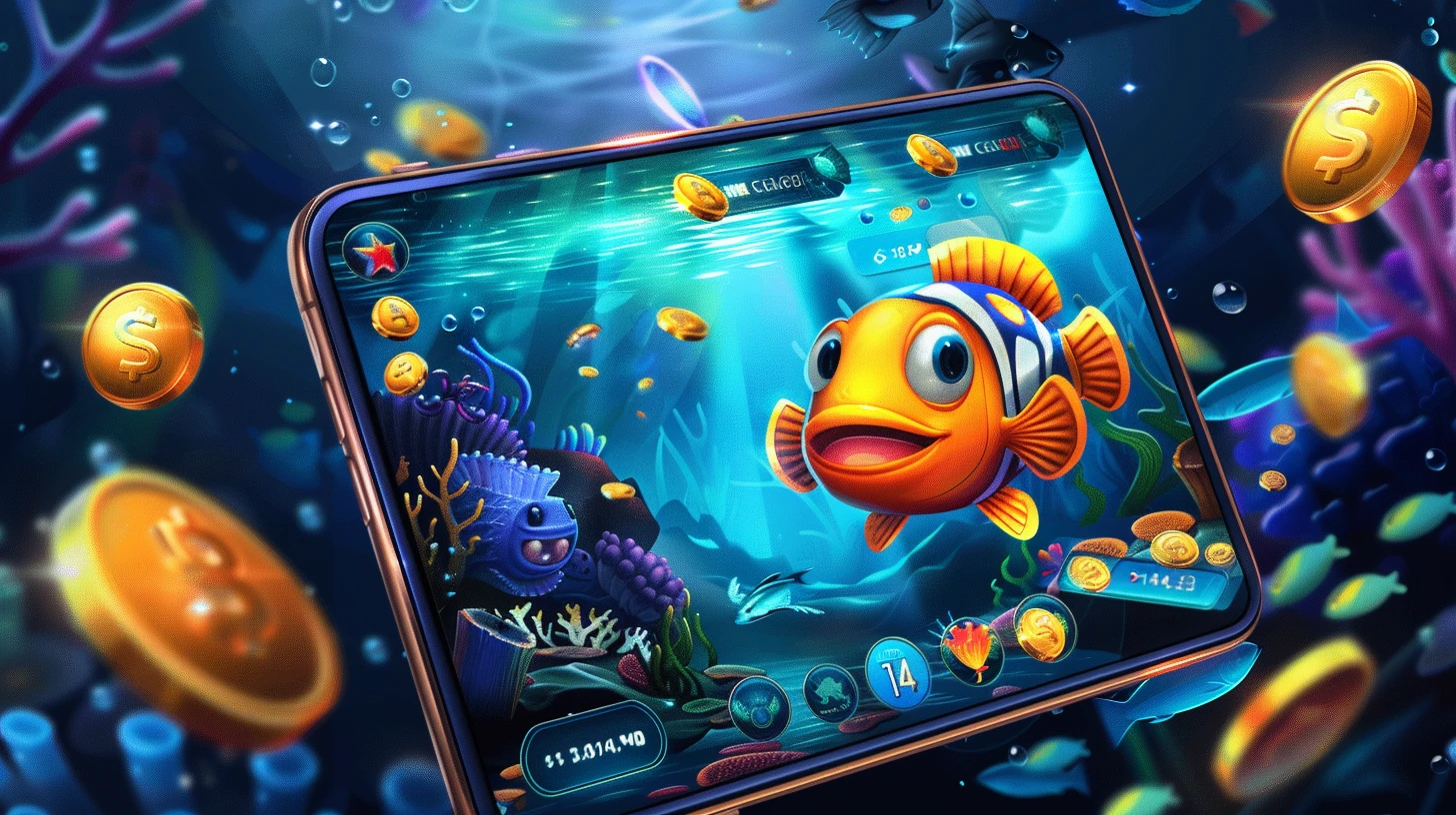 Khám Phá 79bet: Nền Tảng Giải Trí Đỉnh Cao Tại Việt Nam