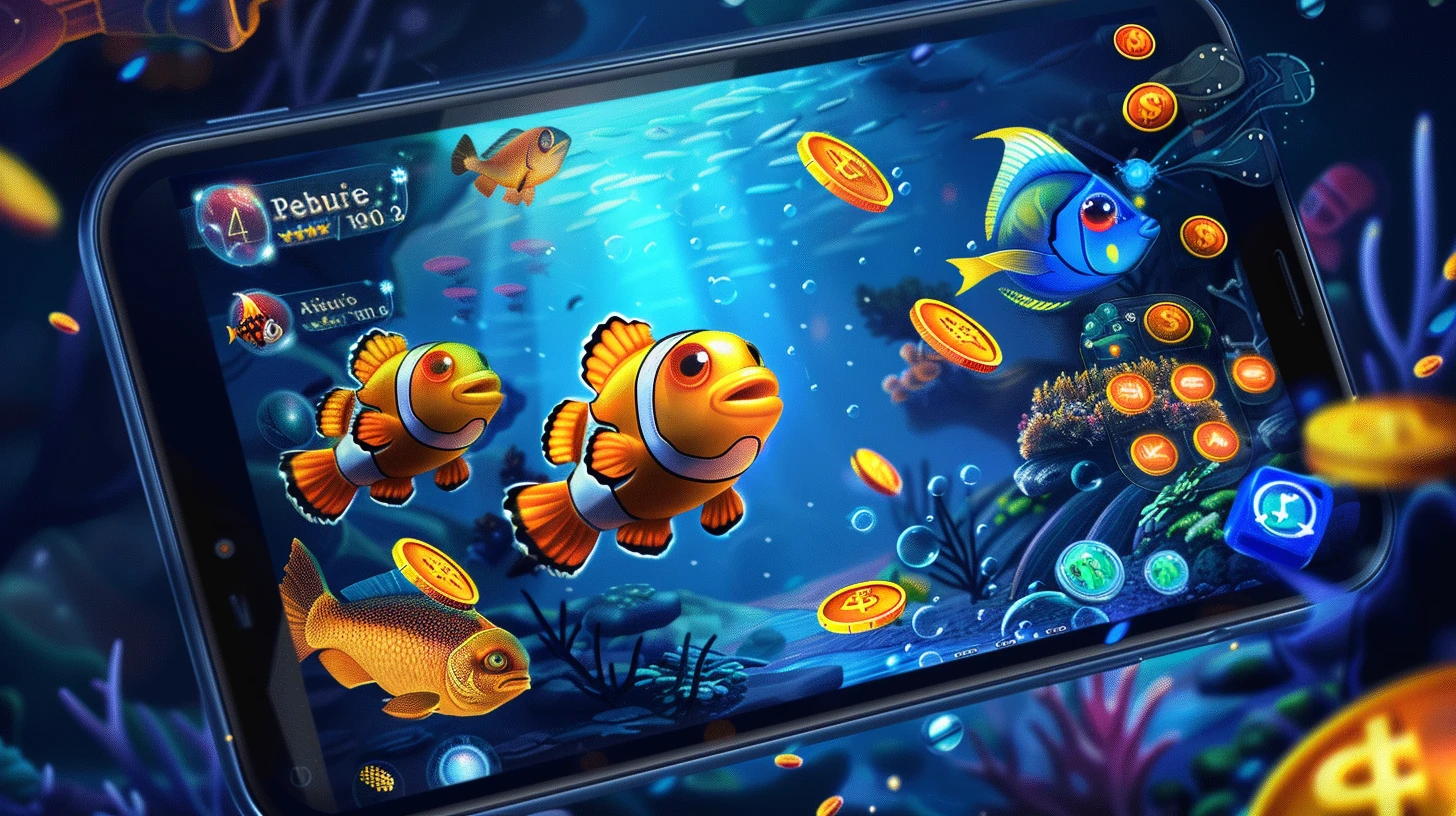 Khám Phá 79bet: Nền Tảng Giải Trí Đỉnh Cao Tại Việt Nam