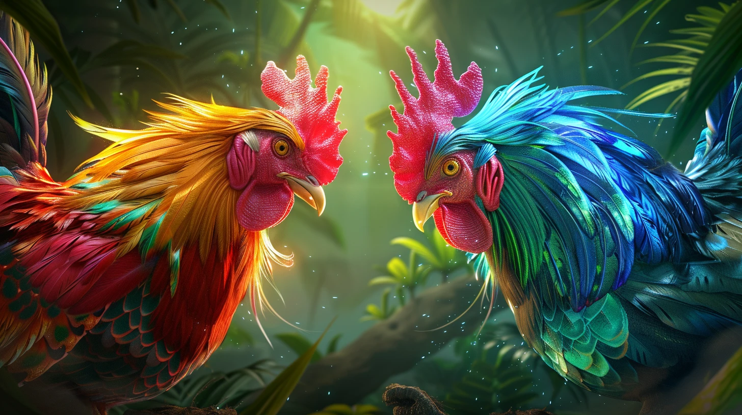 Khám Phá Thế Giới E88: Từ Drone Pro Max Đến Cách Nhận Thưởng Tại Royal International Gaming Club