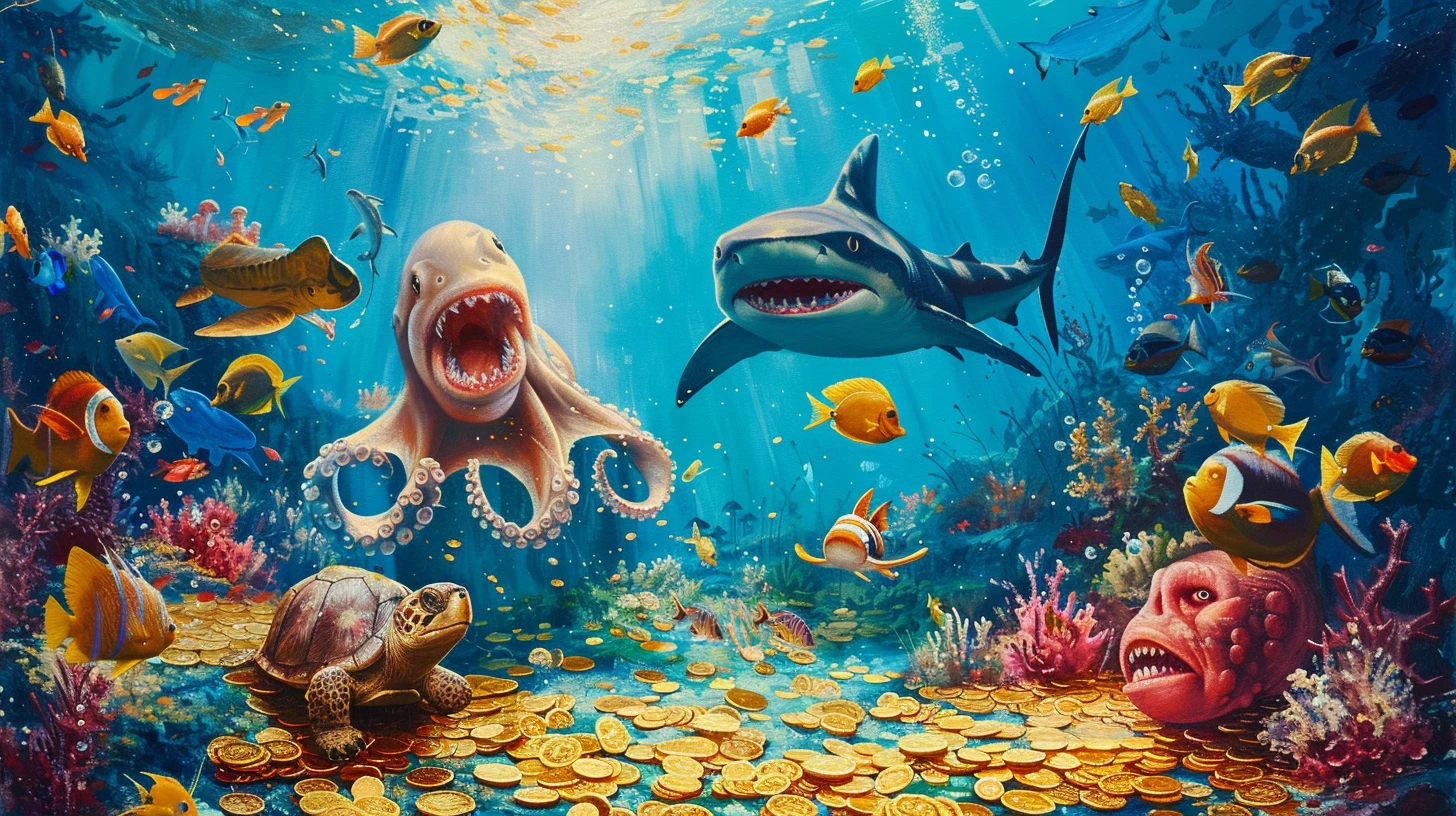 XOXO66: Khám Phá Thế Giới Giải Trí Đỉnh Cao