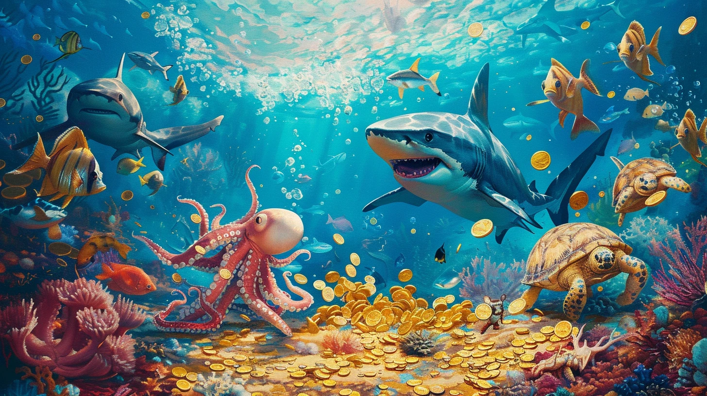 XOXO66: Khám Phá Thế Giới Giải Trí Đỉnh Cao