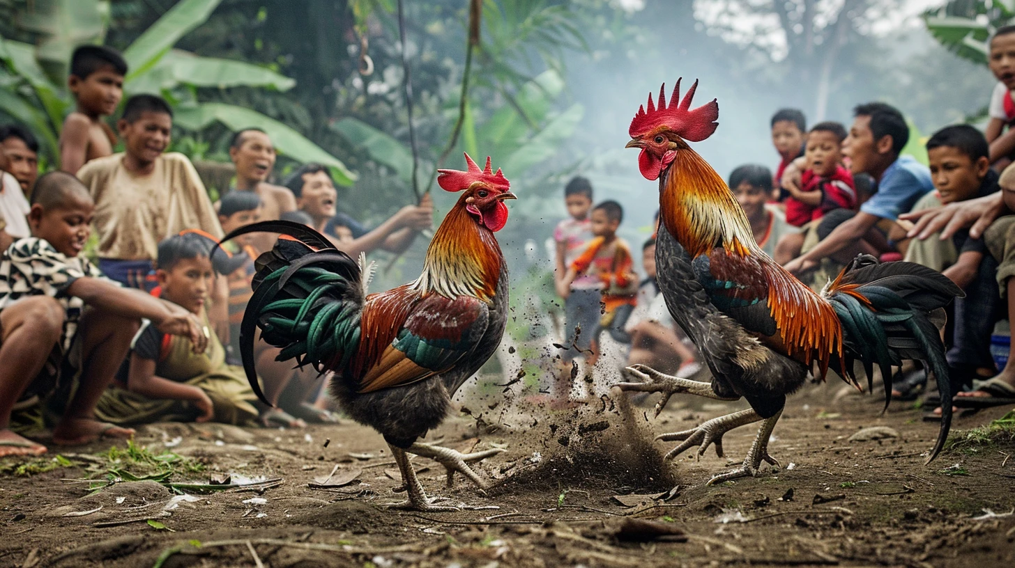 Khám Phá Thế Giới Giải Trí Với 79bet