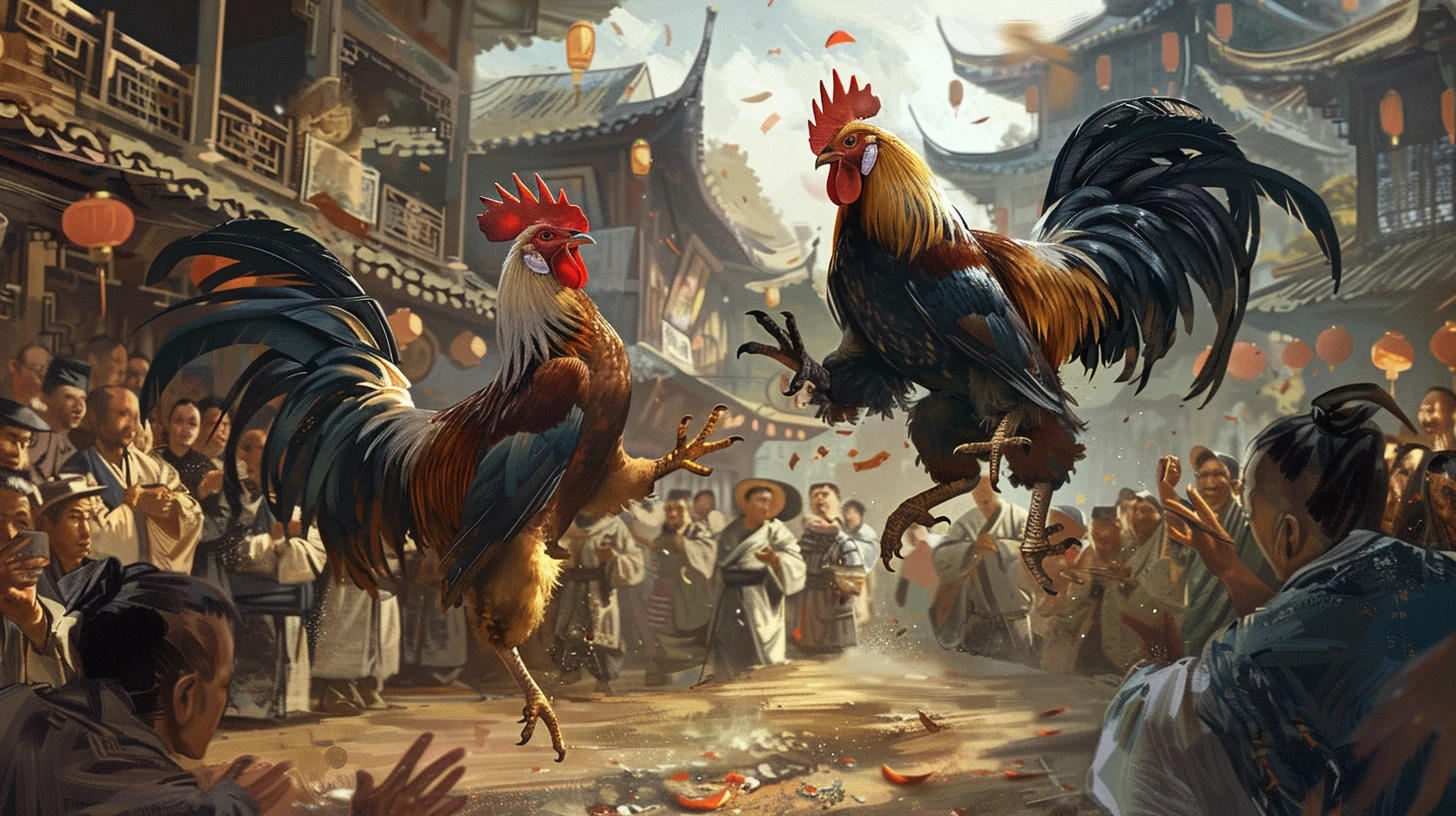 Khám Phá Thế Giới Giải Trí Với 79bet