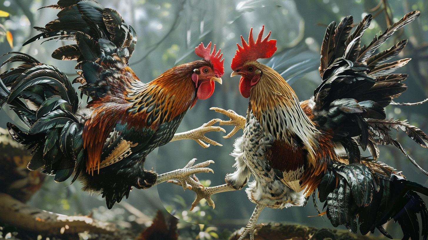 Khám Phá Thế Giới Giải Trí Tại 78win