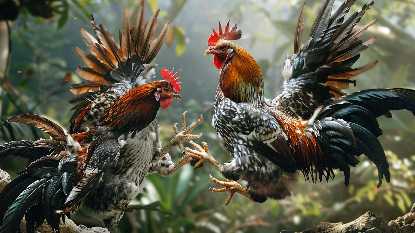 Khám Phá Thế Giới 888 Slots: Ưu Đãi và Trò Chơi Hấp Dẫn