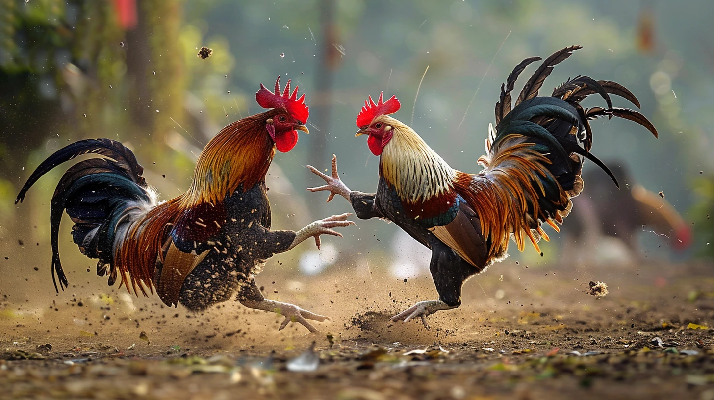 Khám Phá Thế Giới 888 Slots: Ưu Đãi và Trò Chơi Hấp Dẫn