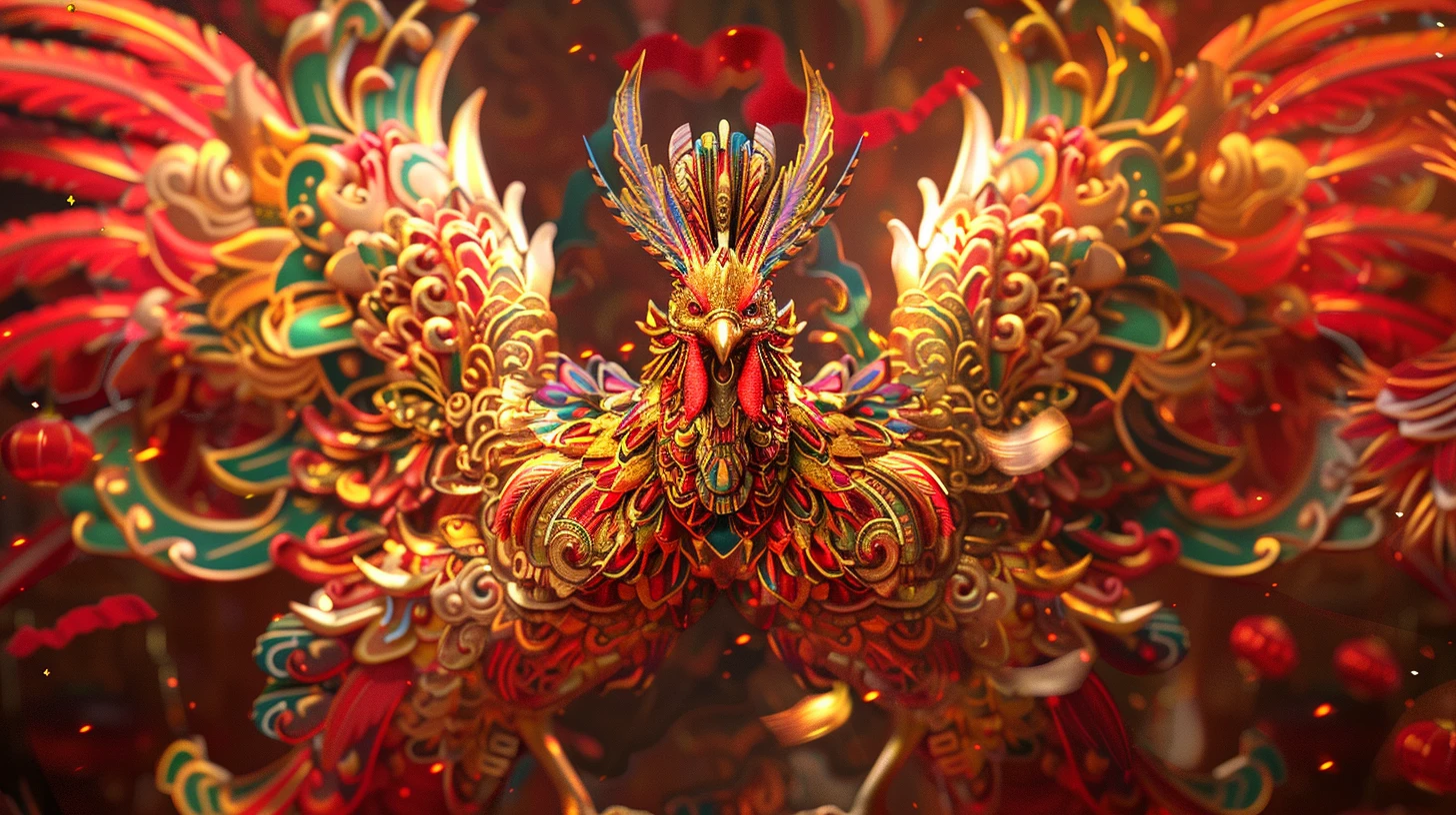 Khám Phá Thế Giới Giải Trí Với XOXO66: Từ Ứng Dụng Đến Trò Chơi