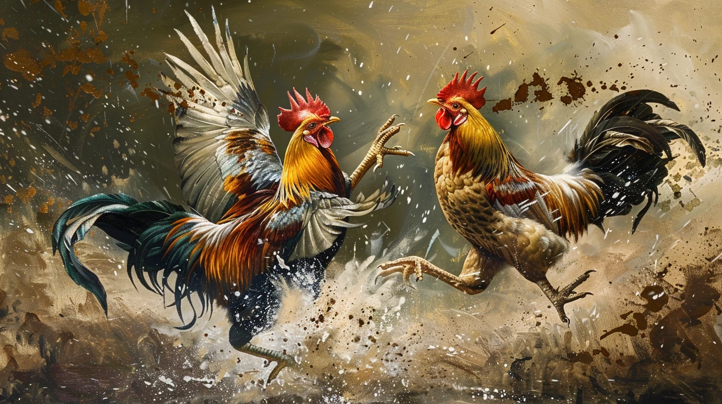 Khám Phá Thế Giới Giải Trí Với XOXO66: Từ Ứng Dụng Đến Trò Chơi