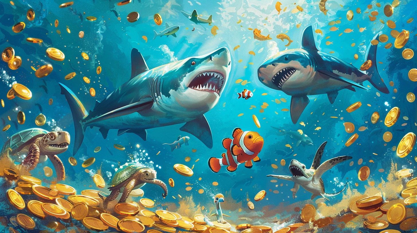 Khám Phá Thế Giới Giải Trí Cùng 118bet