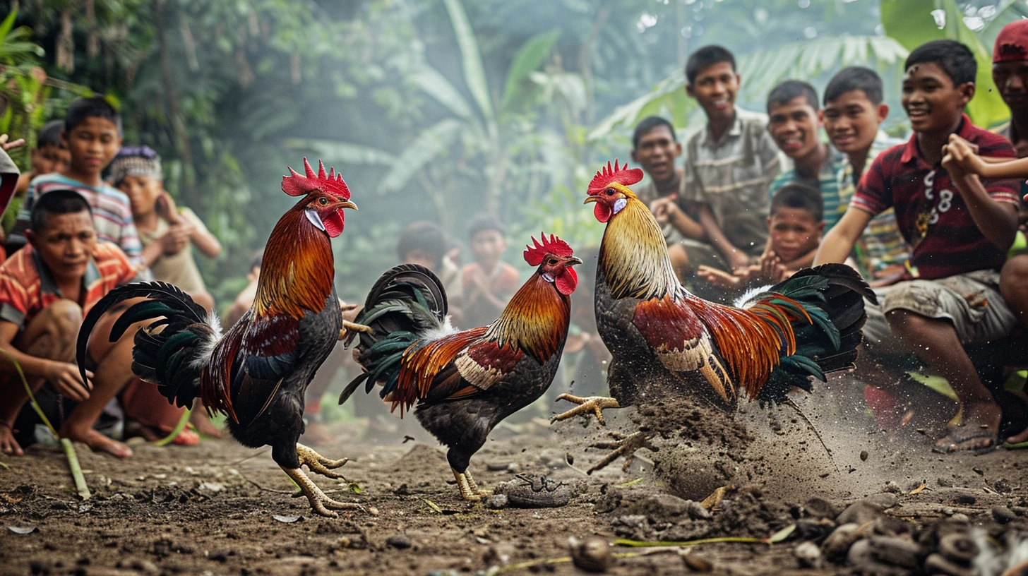 Khám Phá Thế Giới Giải Trí Tại 8x Bet