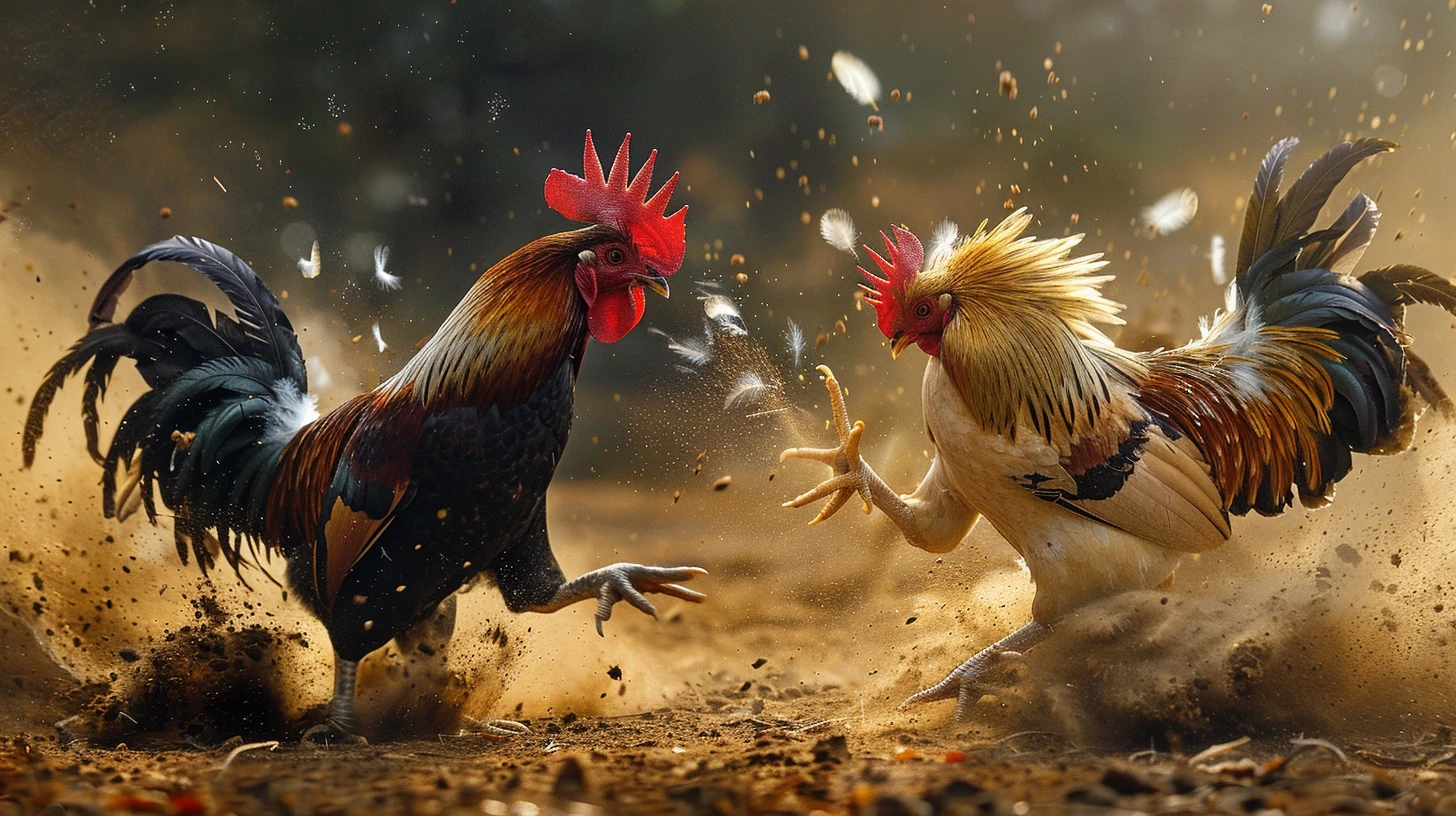 Khám Phá Thế Giới Giải Trí Tại 8x Bet