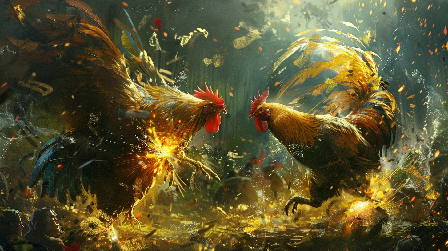 Khám Phá Thế Giới Giải Trí Tại 13win12