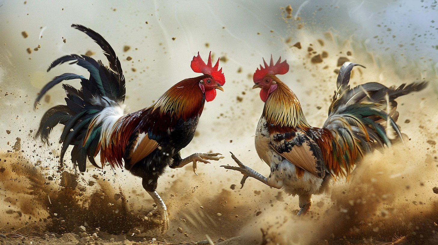 Khám Phá Thế Giới Giải Trí Tại 13win12