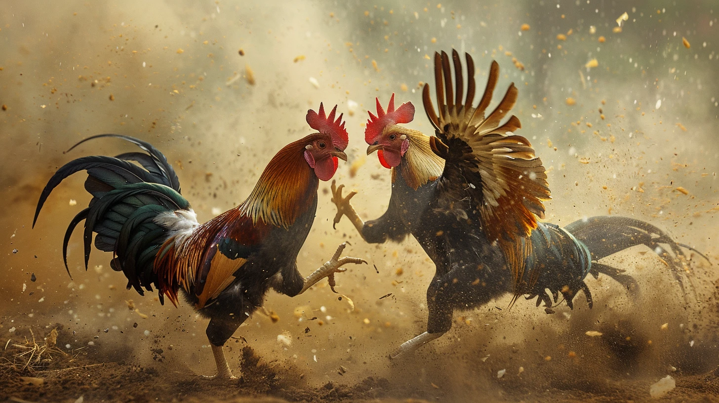 Khám Phá Thế Giới Giải Trí Tại 13win12