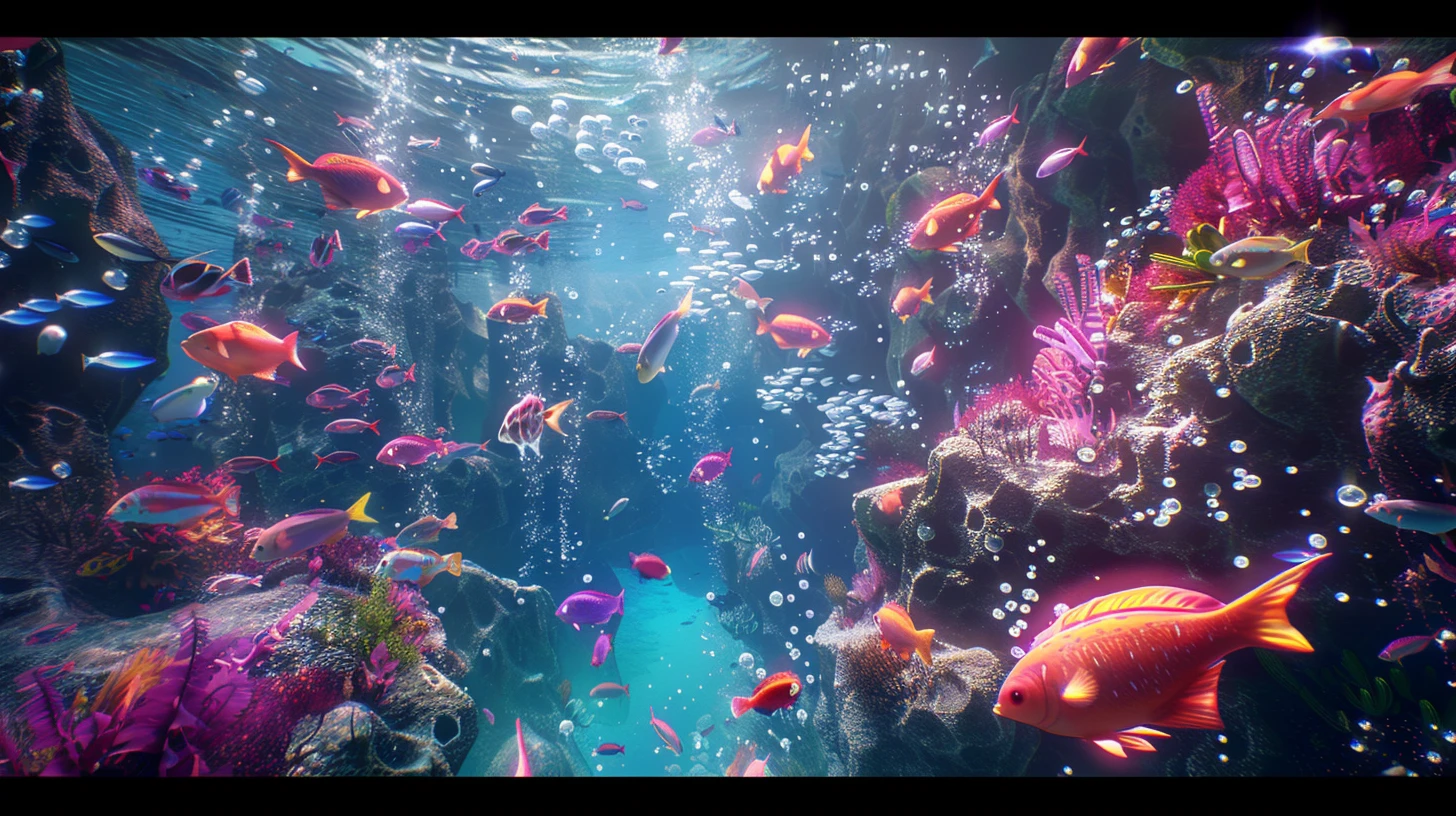 Khám Phá XS66 App: Nơi Giải Trí Đỉnh Cao