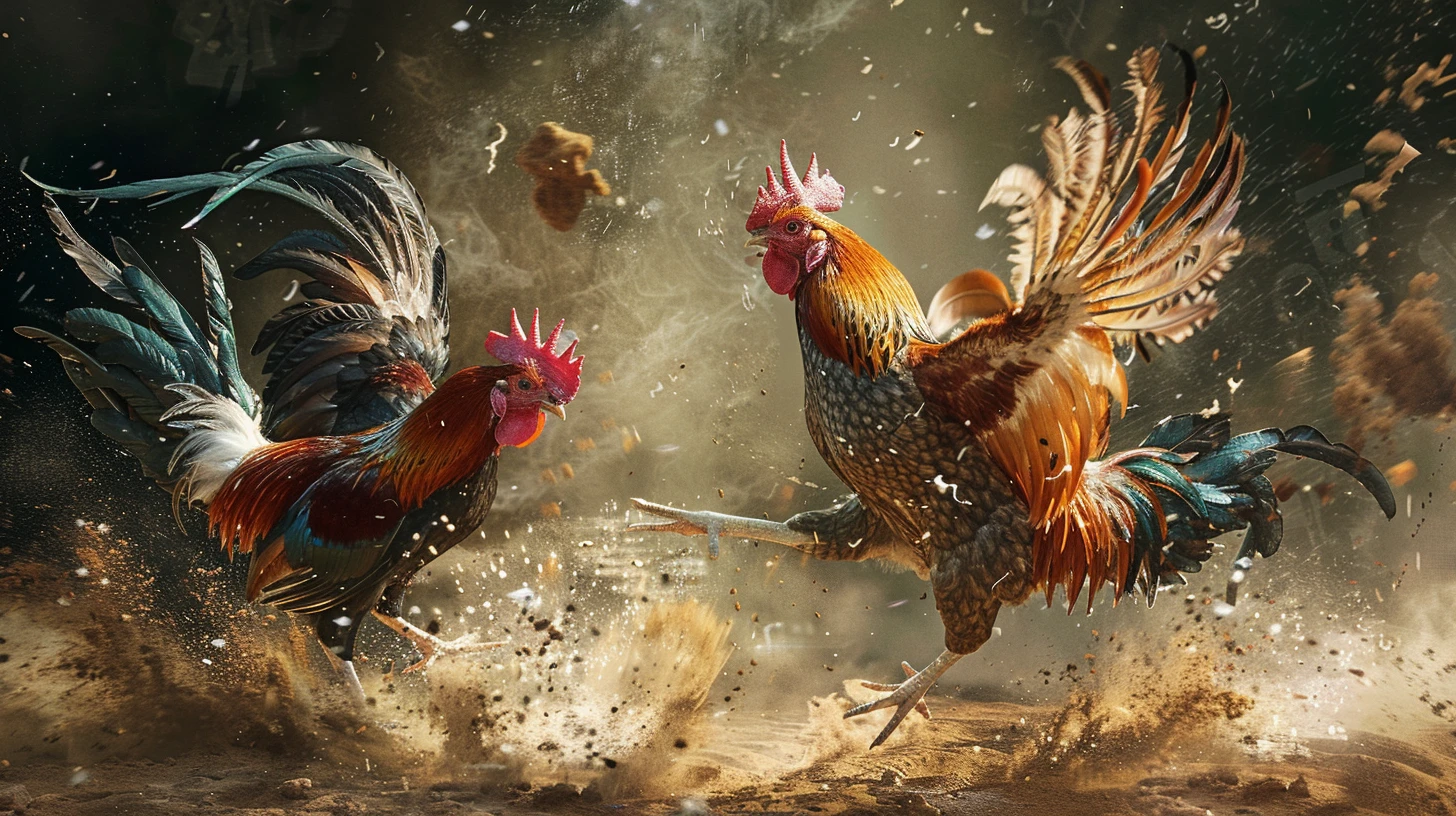 Khám Phá Thế Giới 888 Slots và Những Ưu Điểm Nổi Bật