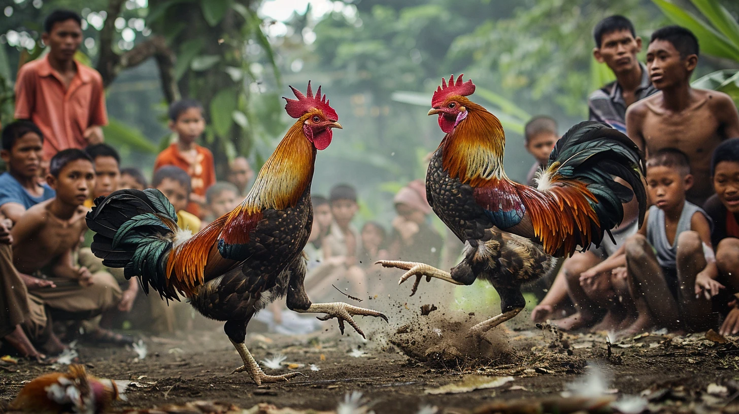 Khám Phá Thế Giới 888 Slots và Những Ưu Điểm Nổi Bật