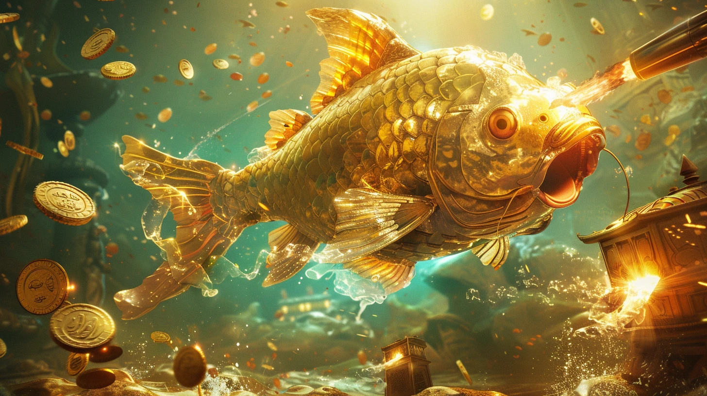 Khám Phá XS66 App: Nơi Giải Trí Đỉnh Cao