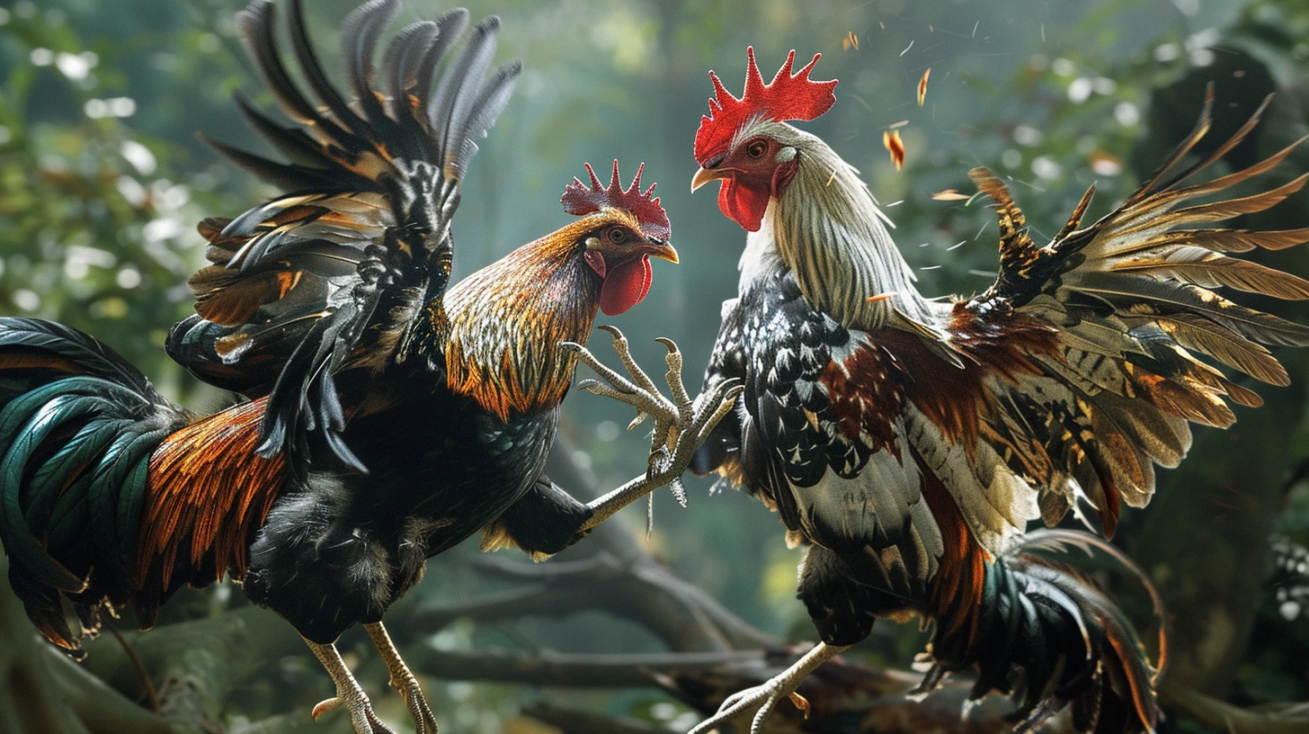 Khám Phá Thế Giới Giải Trí Cùng 78win: Ưu Đãi Đặc Biệt và Những Trải Nghiệm Độc Đáo