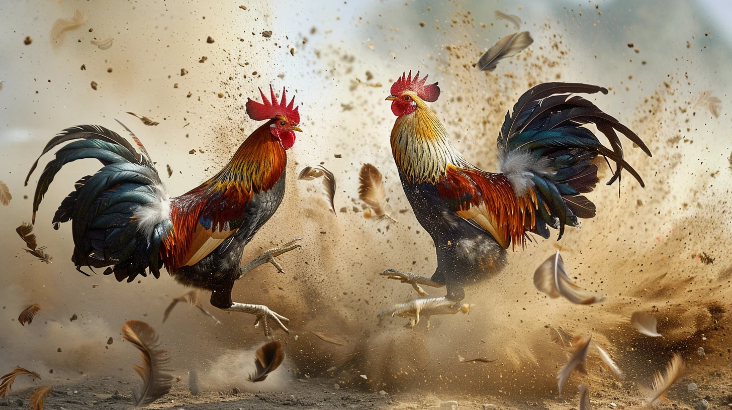 Khám Phá Thế Giới Giải Trí Cùng 78win: Ưu Đãi Đặc Biệt và Những Trải Nghiệm Độc Đáo