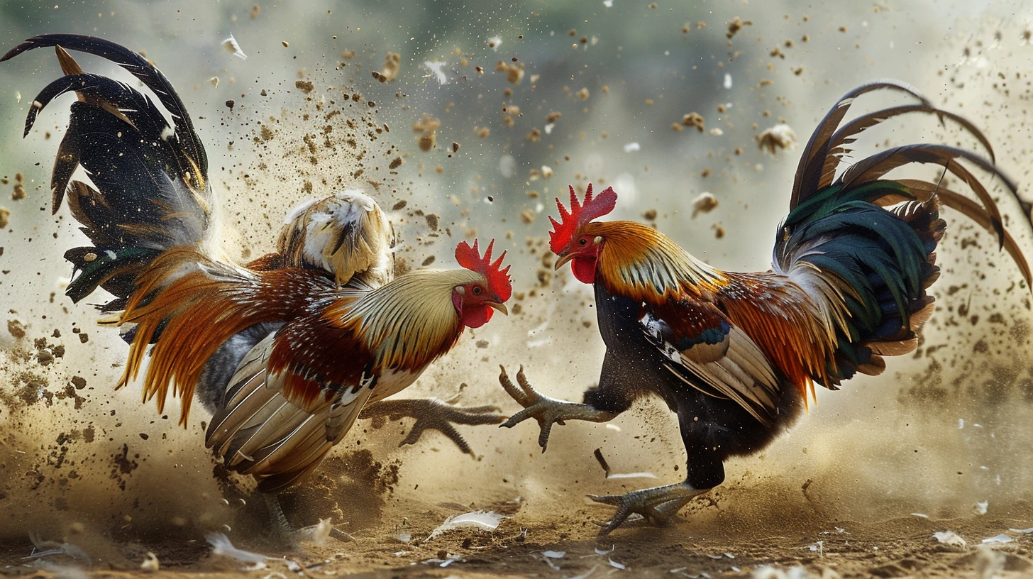 Khám Phá Thế Giới Giải Trí Cùng 78win: Ưu Đãi Đặc Biệt và Những Trải Nghiệm Độc Đáo