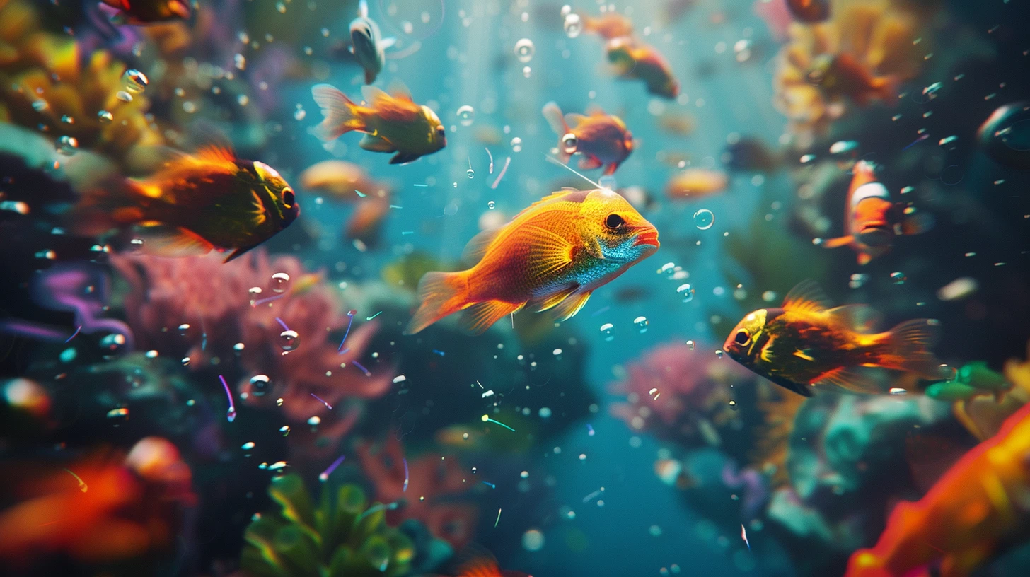 Khám Phá XS66 App: Nơi Giải Trí Đỉnh Cao