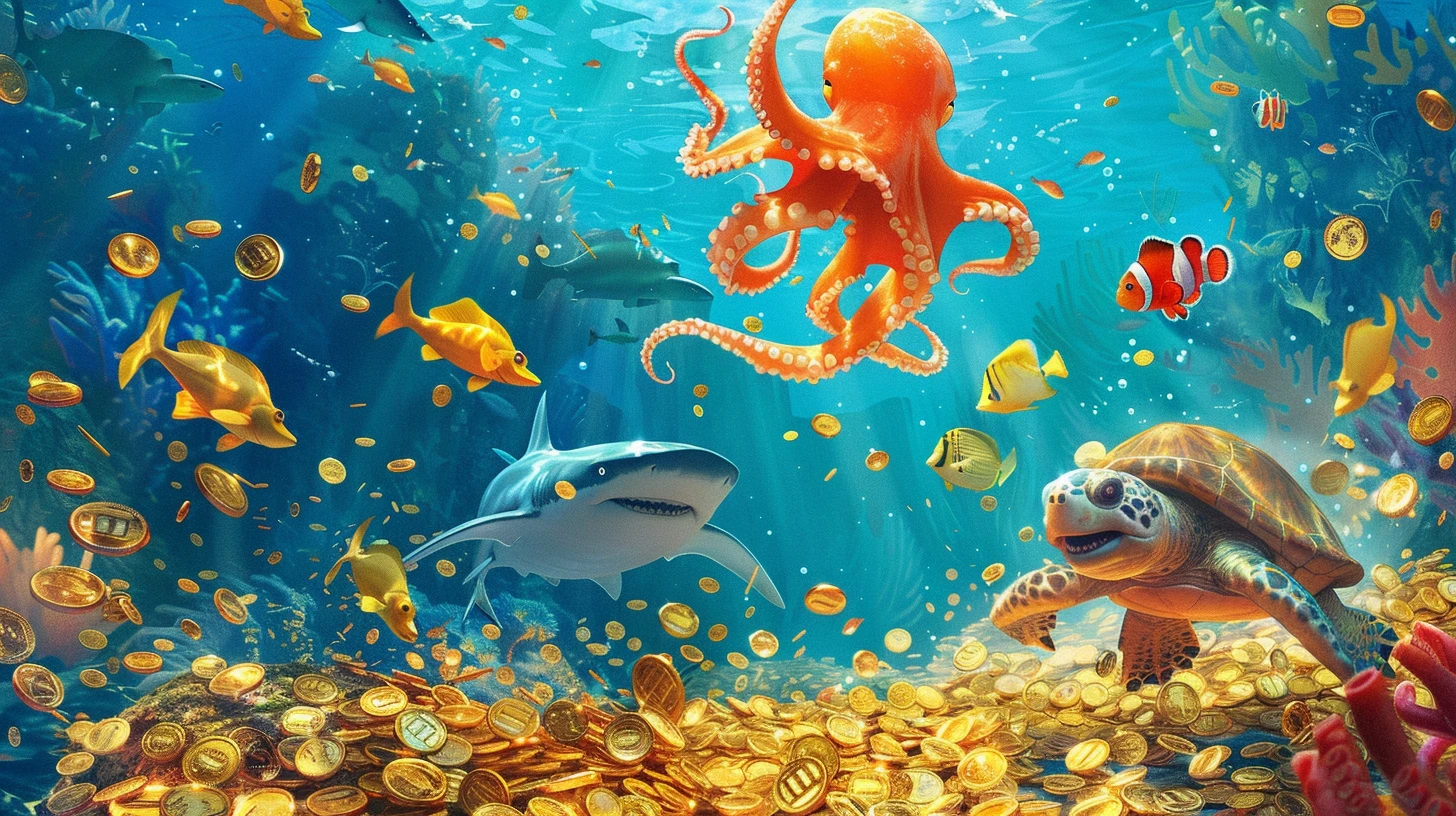 XOXO66: Nơi Giải Trí Đỉnh Cao Với Đánh Bài Đổi Thưởng Hot