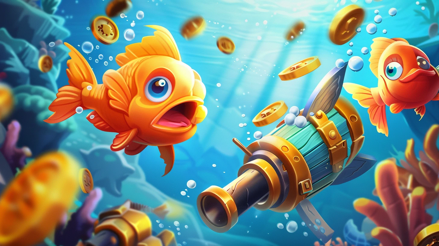 XOXO66: Nơi Giải Trí Đỉnh Cao Với Đánh Bài Đổi Thưởng Hot