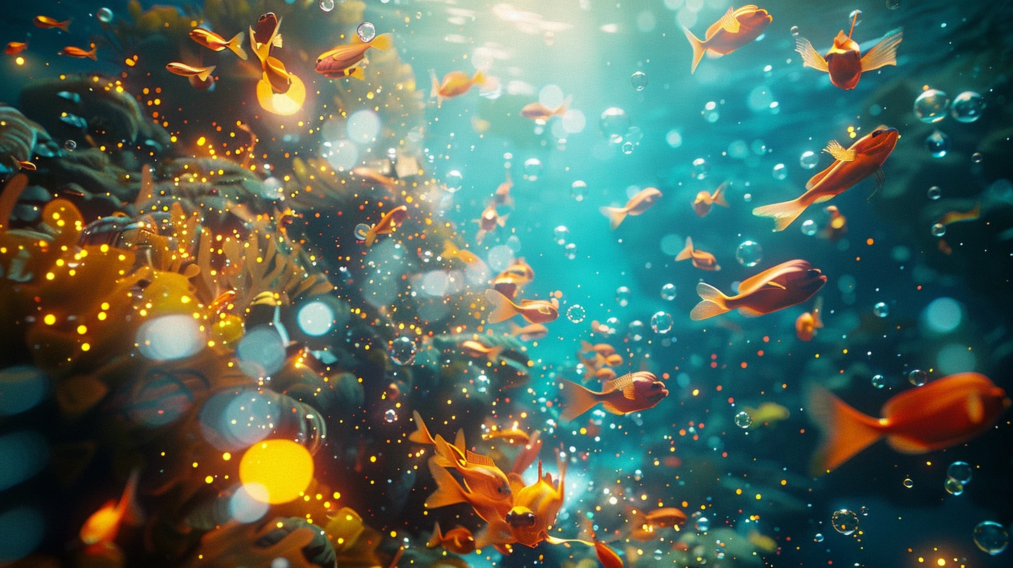 XOXO66: Nơi Giải Trí Đỉnh Cao Với Đánh Bài Đổi Thưởng Hot