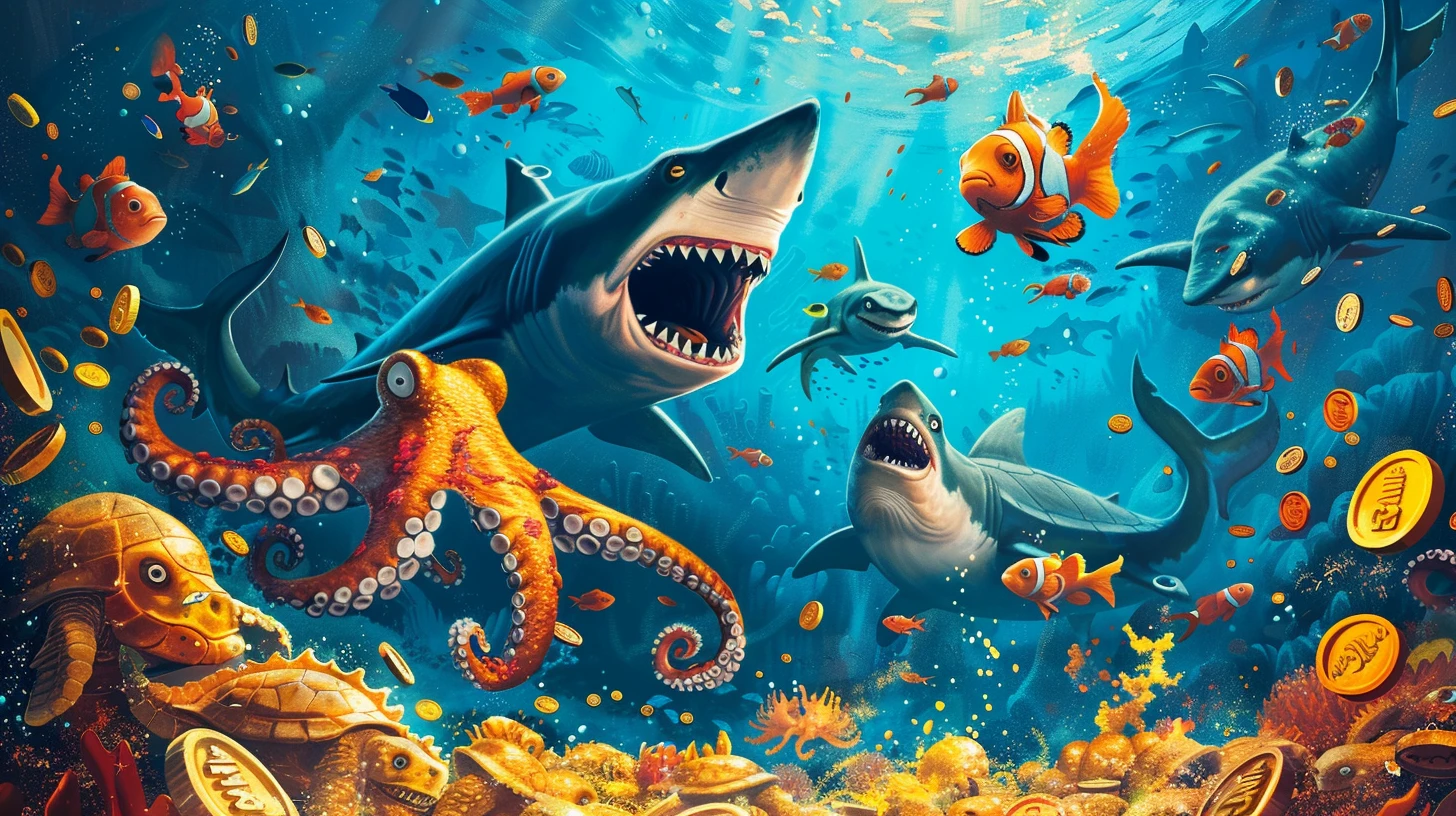 Khám Phá Thế Giới Xoxo66: Trải Nghiệm Game Chơi Ngay Đầy Hấp Dẫn