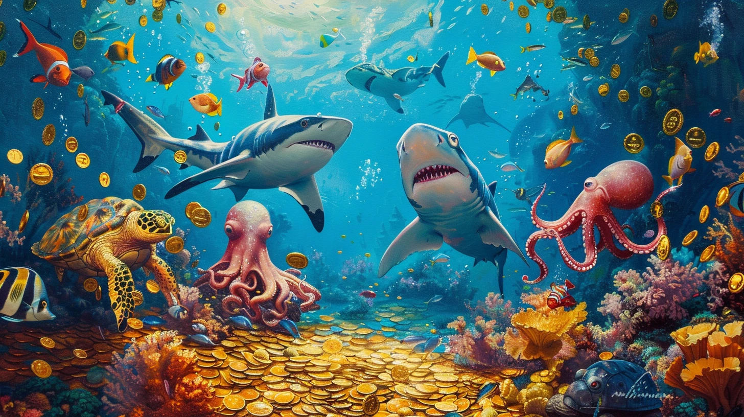 Khám Phá Thế Giới Xoxo66: Trải Nghiệm Game Chơi Ngay Đầy Hấp Dẫn