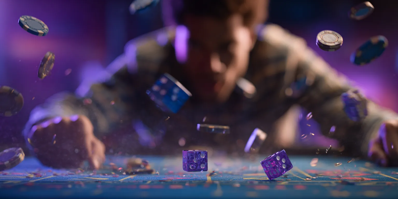 Khám Phá Thế Giới U88 Casino: Bí Quyết Thắng Lớn và Đam Mê Bắn Cá