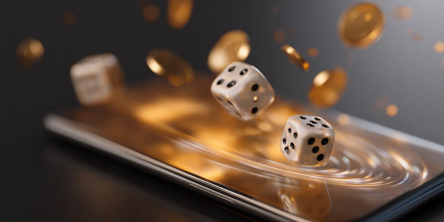 Khám Phá Thế Giới Cá Cược Với 13win12