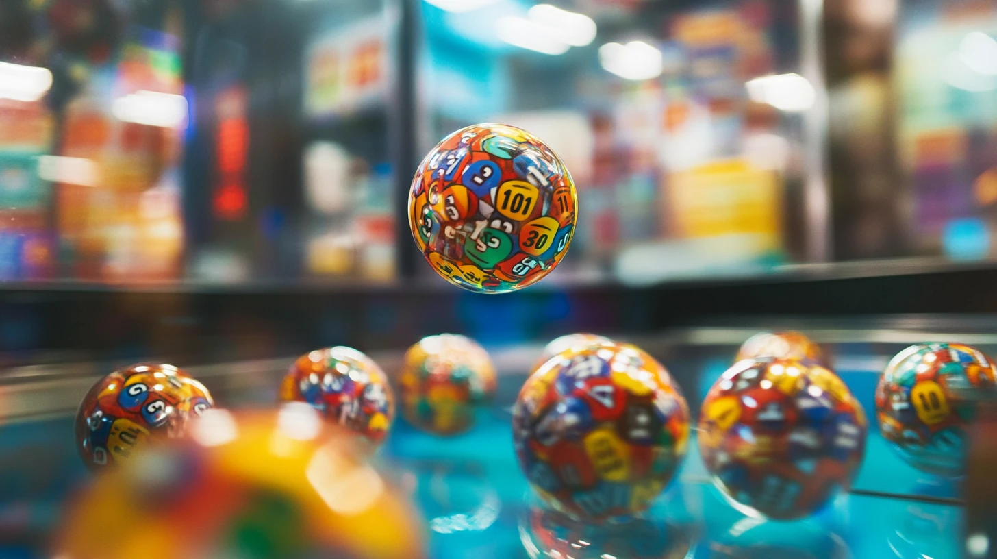 Khám Phá Thế Giới 79bet và Bí Quyết Thắng Lớn Trong Game Teen Patti Việt Nam